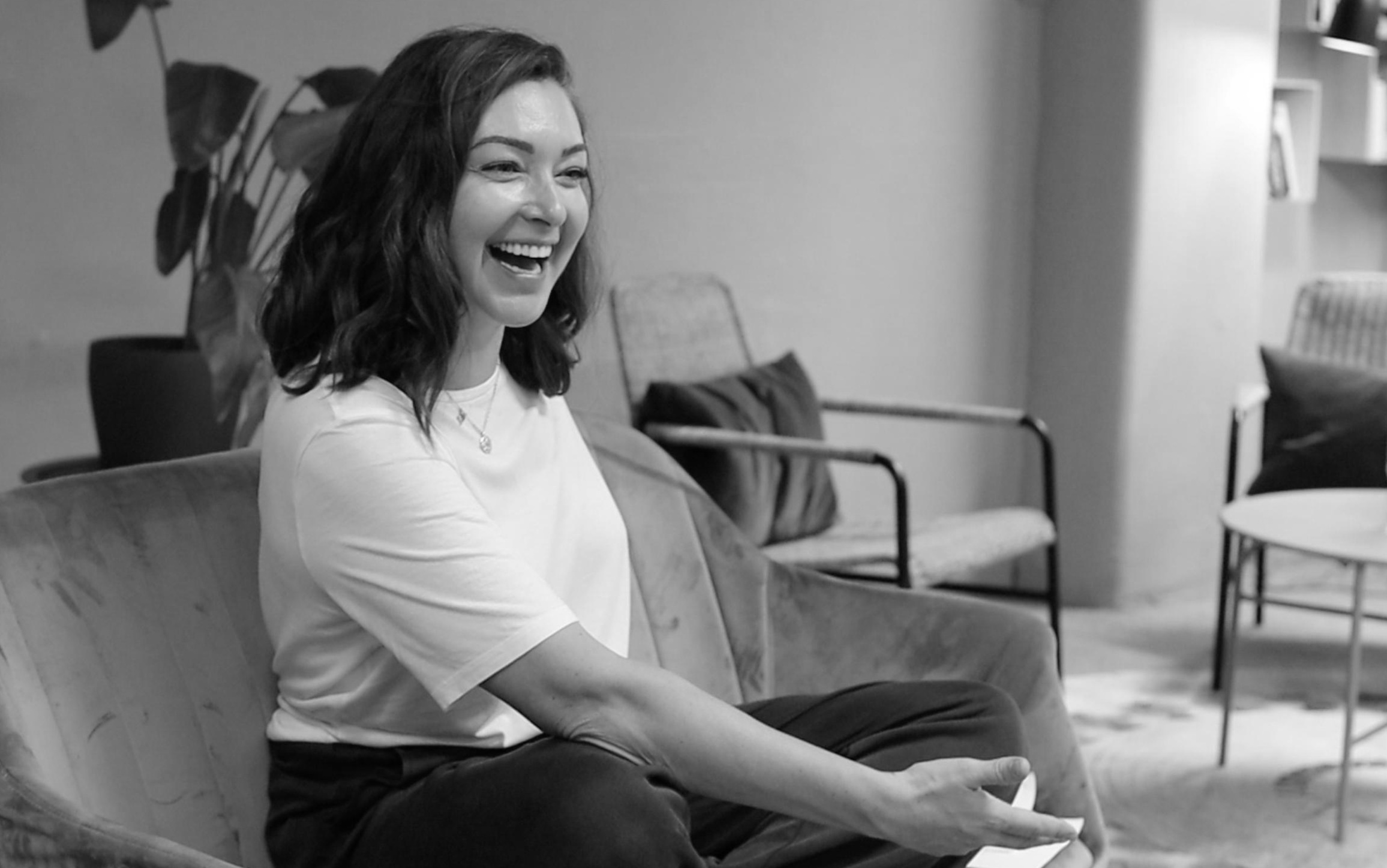 WhatsApp Image 2025-12-22 at 16.57.34